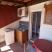 Apartmani Kaladjurdjevic, Soba br.5, privatni smeštaj u mestu Rafailovići, Crna Gora - Terasa Apartmani Kaladjurdjevic, Soba br.5, privatni smeštaj u mestu Rafailovići, Crna Gora - Terasa