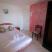 Apartmani Kaladjurdjevic, Soba br.5, privatni smeštaj u mestu Rafailovići, Crna Gora - Soba Apartmani Kaladjurdjevic, Soba br.5, privatni smeštaj u mestu Rafailovići, Crna Gora - Soba